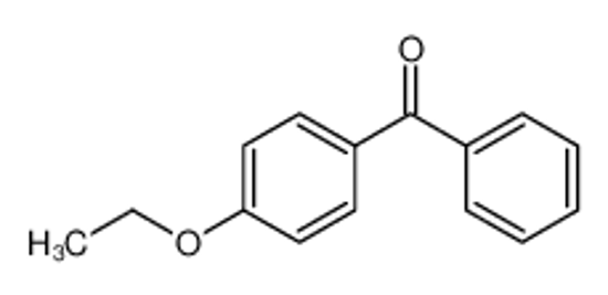 Picture of (4-ethoxyphenyl)-phenylmethanone