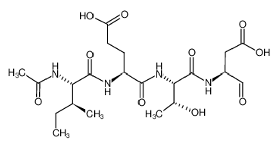 Imagem de AC-IETD-CHO