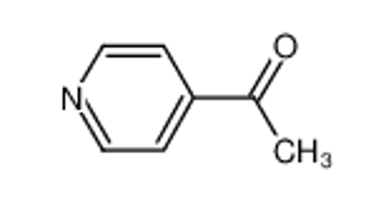 Picture of 4-Acetylpyridine