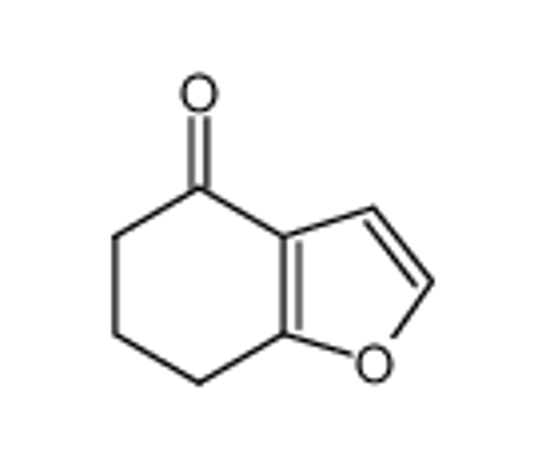 Picture of 6,7-Dihydro-4(5H)-benzofuranone
