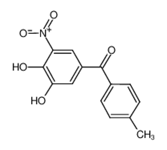 Picture of Tolcapone