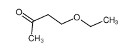 Picture of 4-Ethoxy-2-butanone