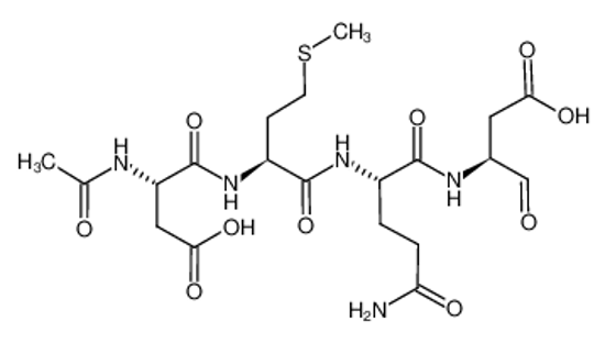 Изображение AC-DMQD-CHO