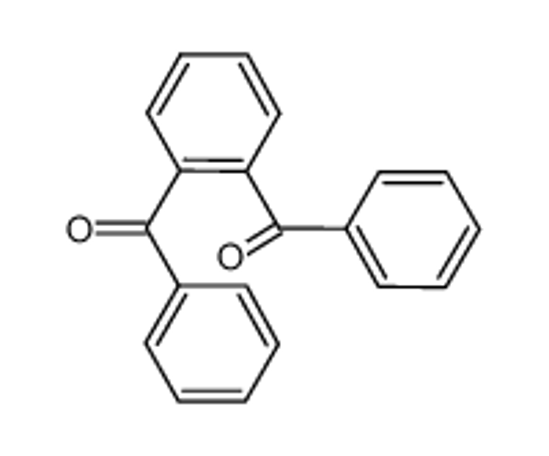 Picture of 1,2-Phenylenebis(phenylmethanone)