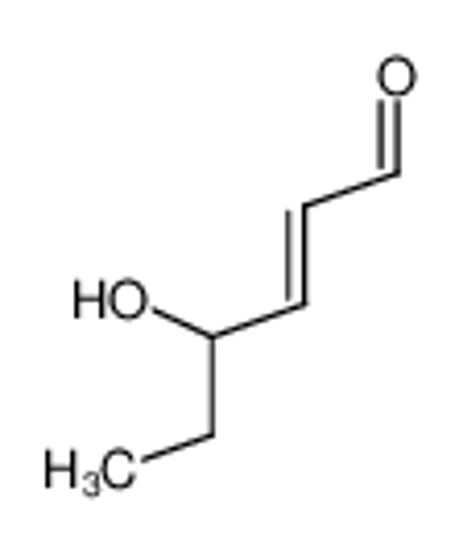 Изображение 4-HHE