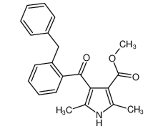 Picture of FPL 64176