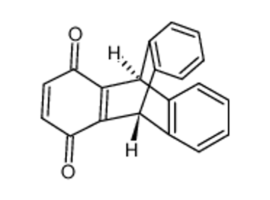 Picture of INCA-6