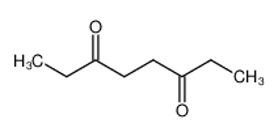 Picture of 3,6-Octanedione