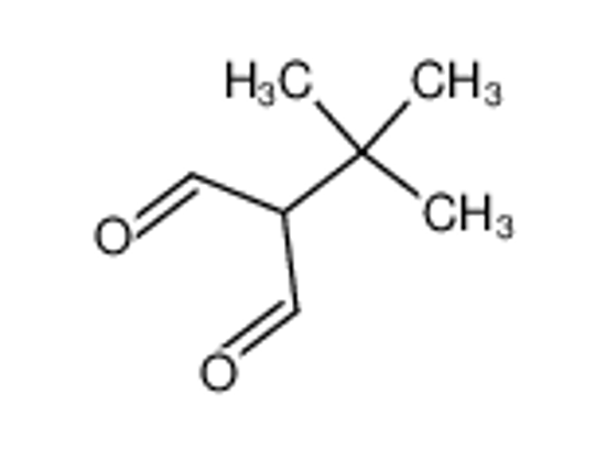 Picture of 2-tert-butylpropanedial