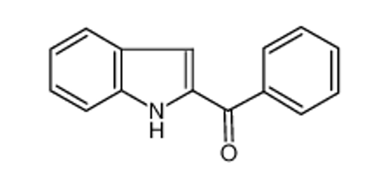 Picture of tert-butyl N-(3-bromopyridin-4-yl)carbamate