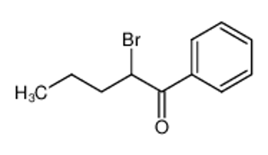 Picture of α-Bromovalerophenone