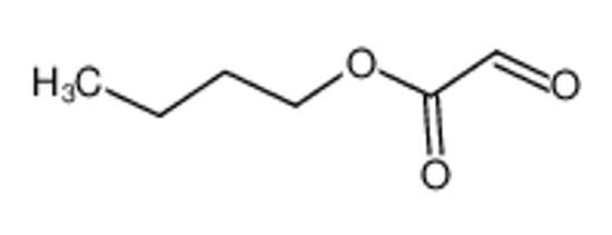 Picture of Butyl Glyoxylate