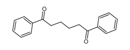 Picture of 1,6-diphenylhexane-1,6-dione