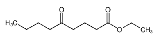 Изображение ETHYL 5-OXONONANOATE