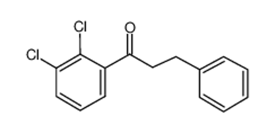 Imagem de 1-(2,3-dichlorophenyl)-3-phenylpropan-1-one