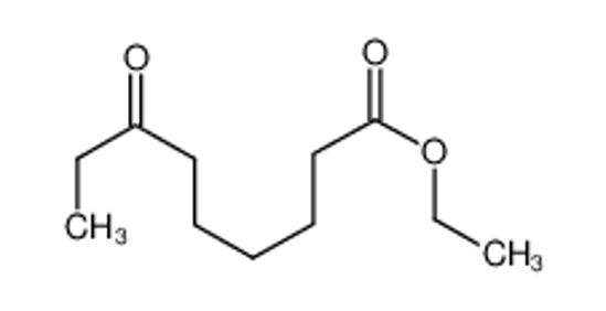 Picture of ETHYL 7-OXONONANOATE