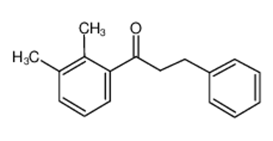 Imagem de 1-(2,3-dimethylphenyl)-3-phenylpropan-1-one