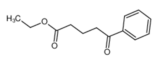 Изображение ethyl 5-oxo-5-phenylpentanoate