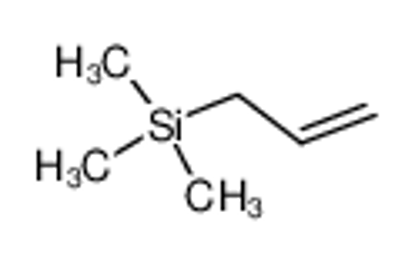 Show details for Allyltrimethylsilane