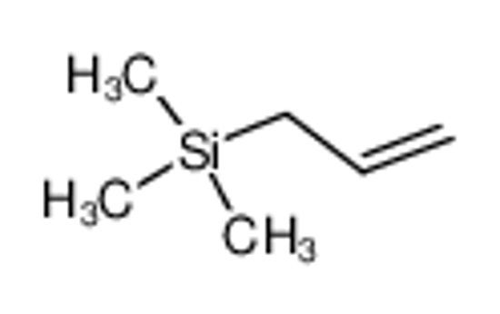 Picture of Allyltrimethylsilane
