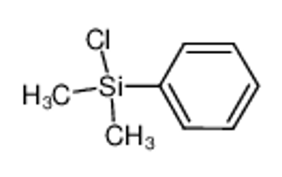 Picture of Chlorodimethylphenylsilane