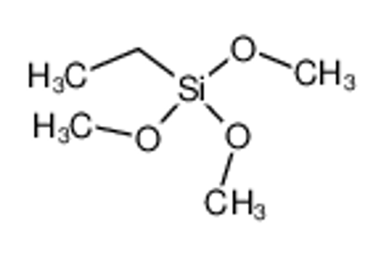 Picture of Ethyltrimethoxysilane