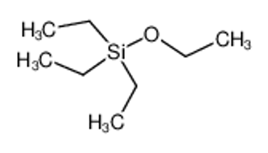 Picture of Ethoxytriethylsilane