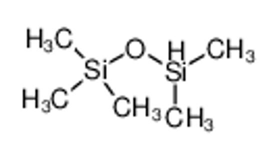 Picture of PENTAMETHYLDISILOXANE