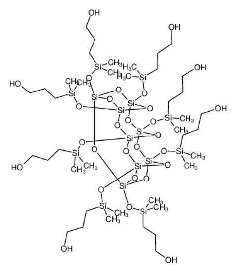 Picture of AGN-PC-0052F5