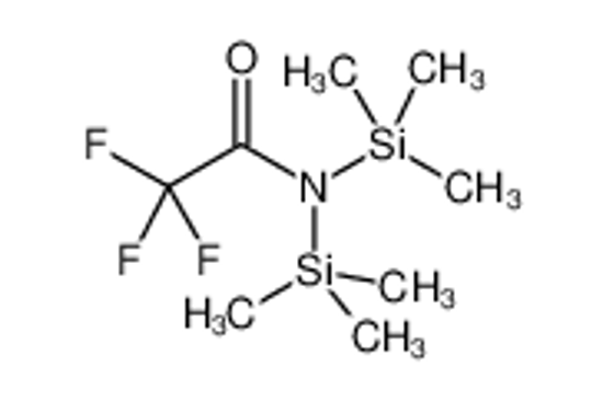 Picture of BIS(TRIMETHYLSILYL) SULFATE