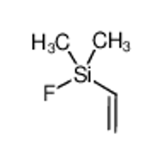 Изображение fluoro(2-methylprop-1-enyl)silicon