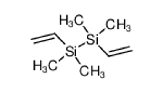 Picture of DIVINYLTETRAMETHYLDISILANE