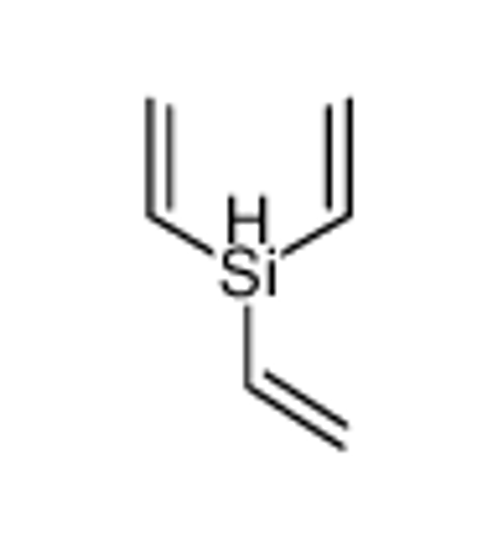 Picture of tris(ethenyl)silane
