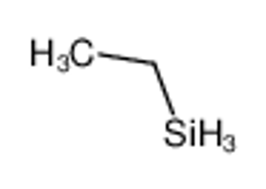 Изображение ETHYLSILANE