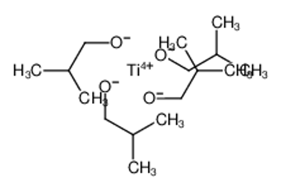 Picture of Titanium(IV) isobutoxide