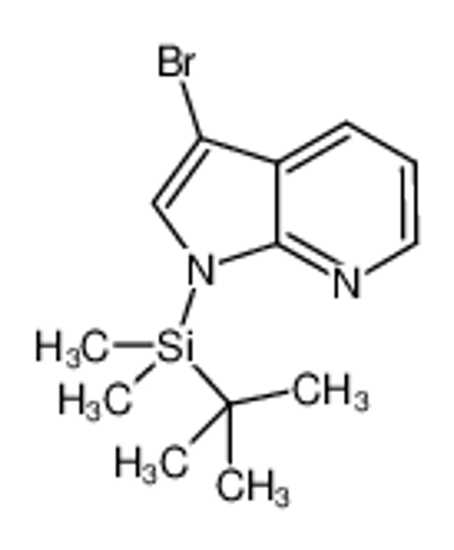 Picture of piperidin-4-yl acetate,2,2,2-trifluoroacetic acid