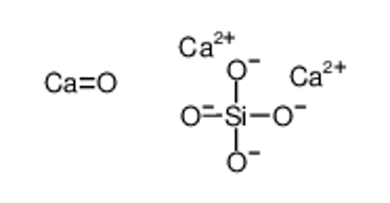 Picture of Calcium oxide silicate