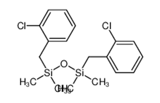 Imagem de (2-Chlorophenoxy)trimethylsilane