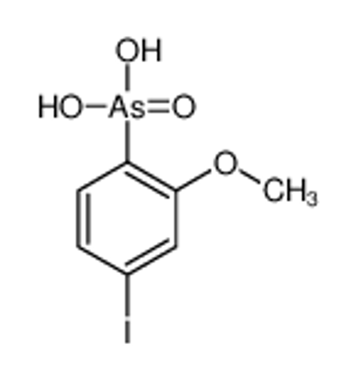 Picture of ANTINEOPLASTIC-31748
