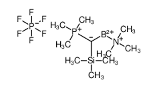 Imagem de 23151-33-9