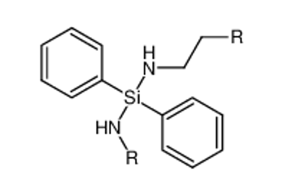 Picture of 24937-35-7