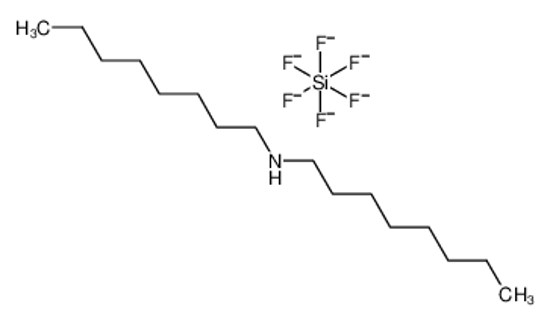 Picture of 7252-73-5