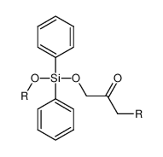 Imagem de 26680-75-1