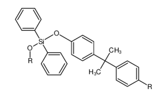 Изображение 26616-62-6