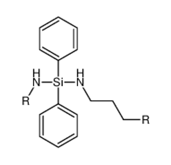 Imagem de 24937-36-8
