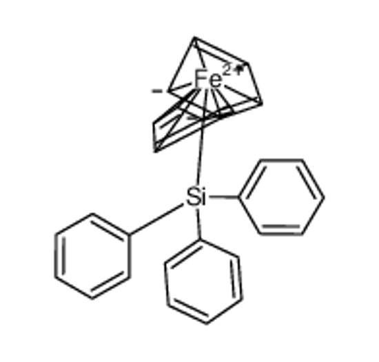 Picture of 12261-75-5