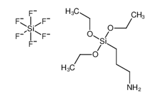 Picture of 7252-49-5