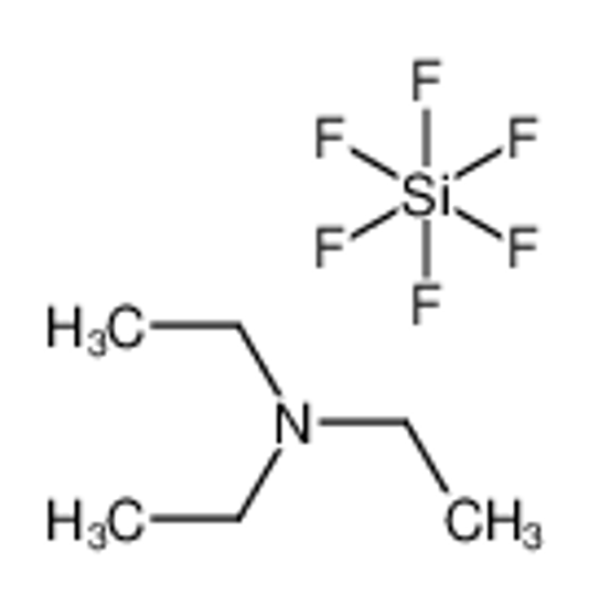 Picture of 2-(8-methoxy-6-oxobenzo[c]chromen-3-yl)oxyacetic acid