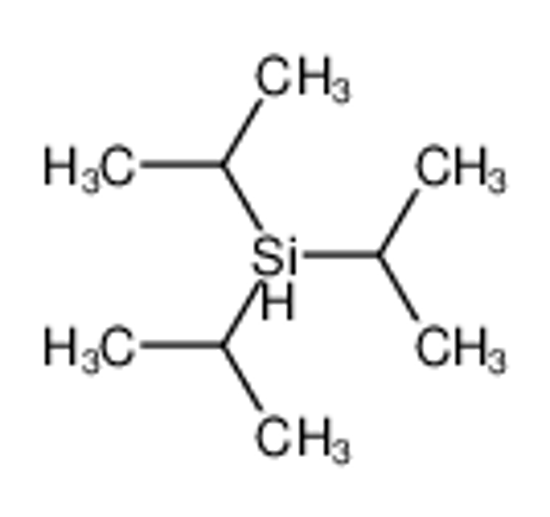 Picture of Triisopropylsilane