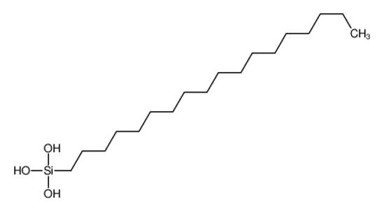 Picture of Octadecylsilanetriol